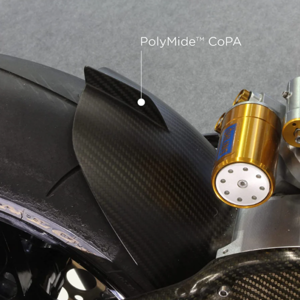 Polymaker PolyMide CoPA 0.75kg - Image 3