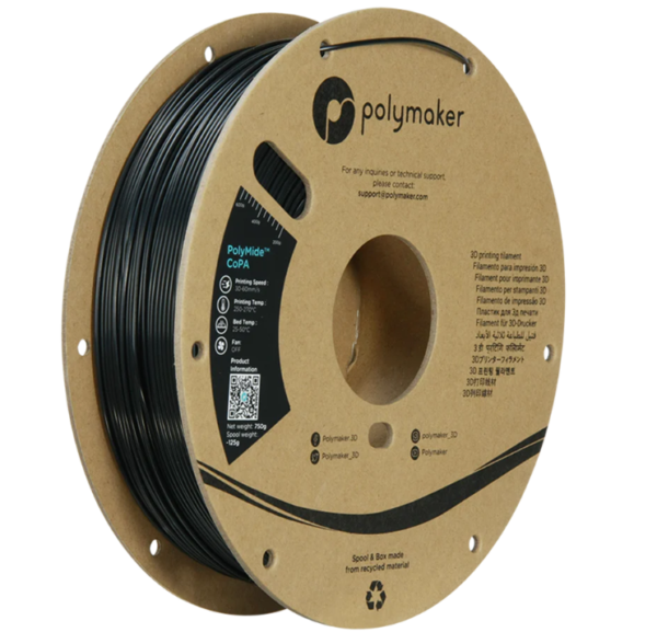 Polymaker PolyMide CoPA 0.75kg