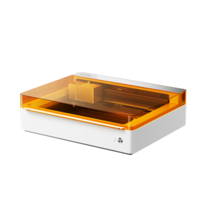 xTool M1 Ultra 20W