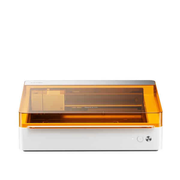 xTool M1 Ultra 10W - Image 2