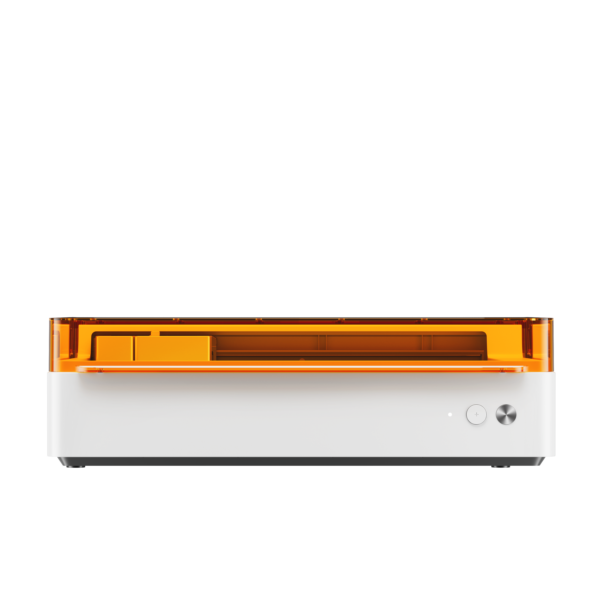 xTool M1 Ultra 10W - Image 3