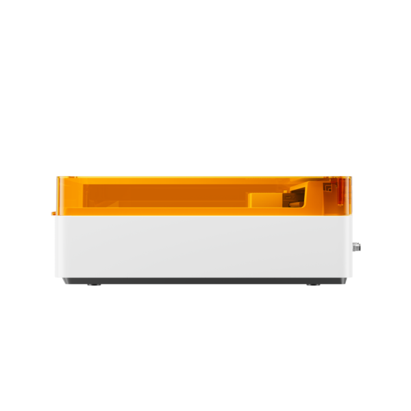 xTool M1 Ultra 10W - Image 4