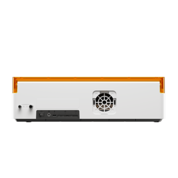 xTool M1 Ultra 10W - Image 6