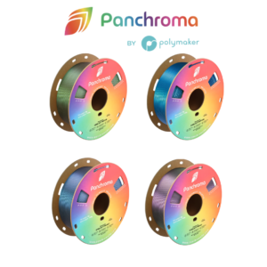 Polymaker Panchroma Starlight PLA