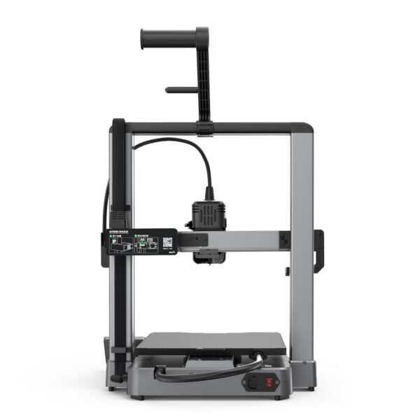 Creality Hi - Image 6