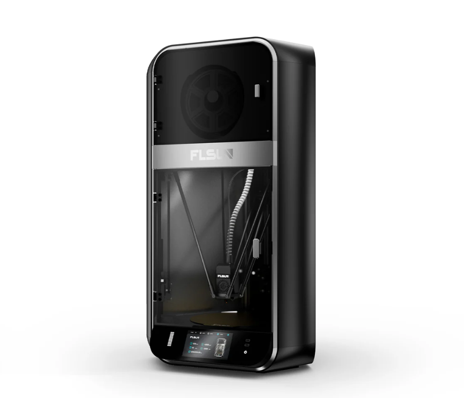 FLSUN S1 Pro - Image 2