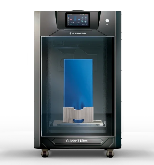 Flashforge Guider 3 Ultra