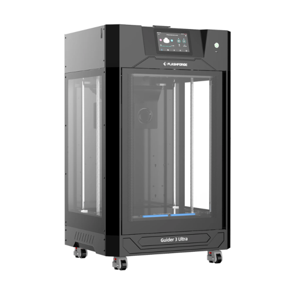 Flashforge Guider 3 Ultra - Image 3