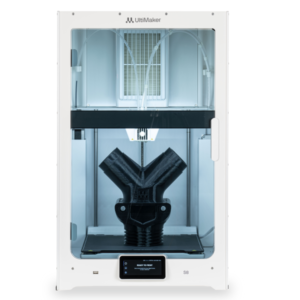 UltiMaker S8