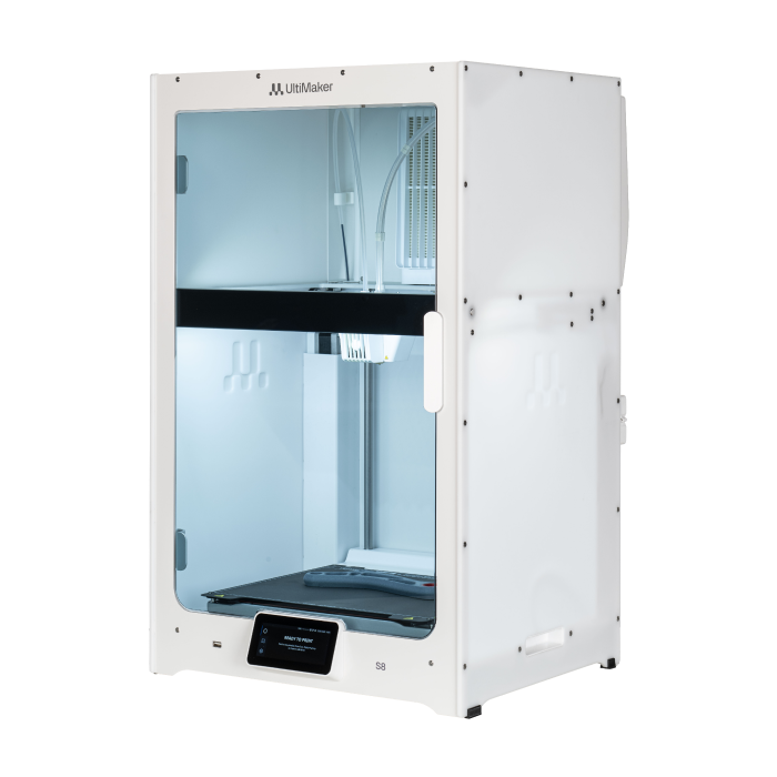 UltiMaker S8 - Image 2