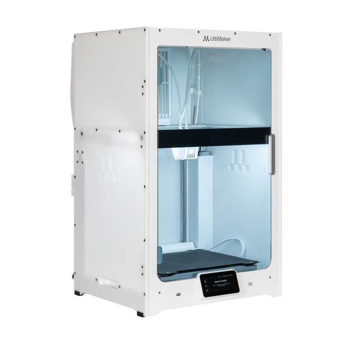 UltiMaker S8 - Image 3
