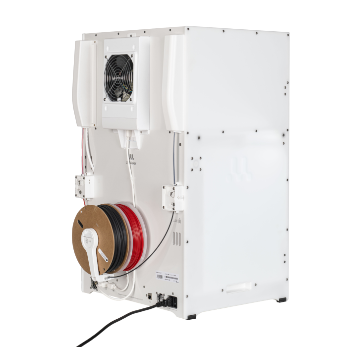 UltiMaker S8 - Image 5