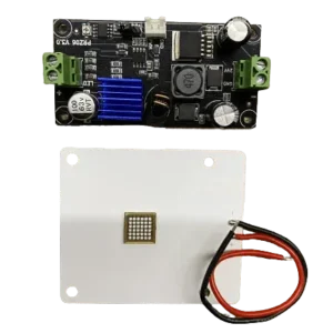 Phrozen LED Module - Sonic Mighty 8K/12K/14K