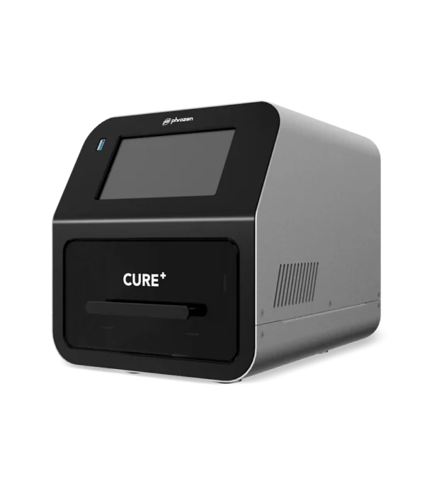 Phrozen CURE+