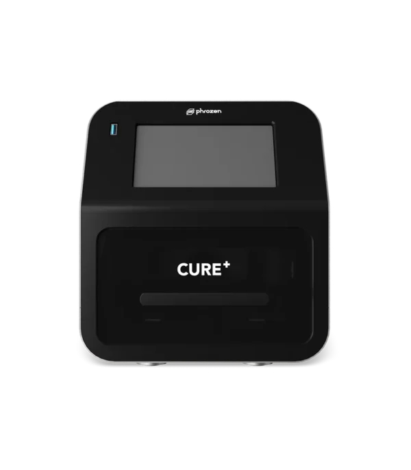 Phrozen CURE+ - Image 2
