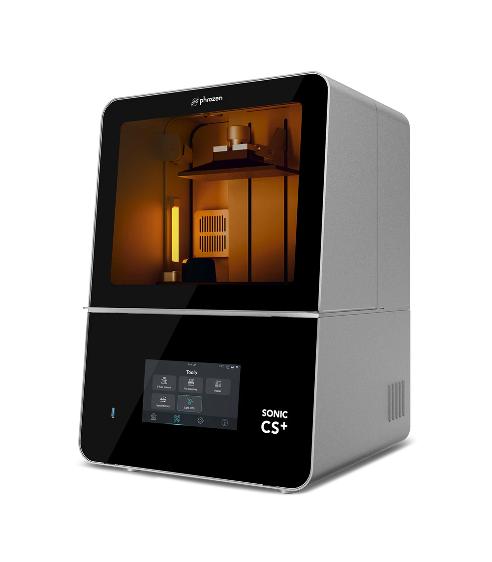 Phrozen Sonic CS+ - Image 6