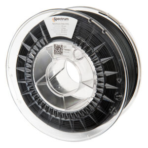 Spectrum PA6 CF15 Black 0.75kg