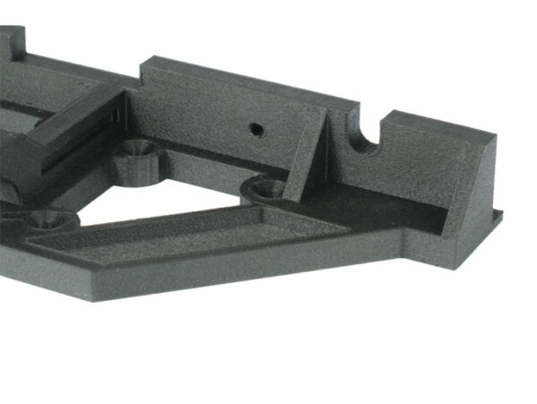 Spectrum PA6 CF15 Black 0.75kg - Image 4