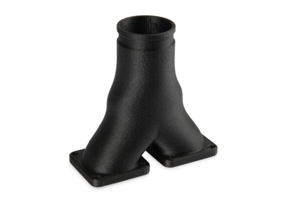 Spectrum PA6 CF15 Black 0.75kg - Image 2
