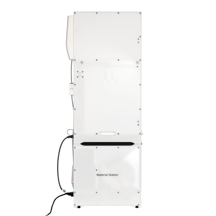 UltiMaker S8 Pro Bundle - Image 4