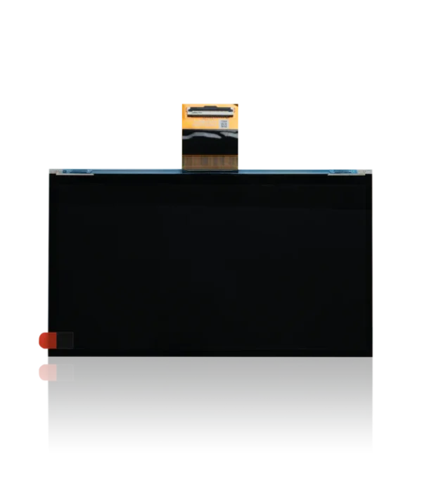 Phrozen Sonic Mighty 12K mono LCD