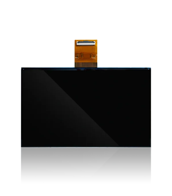Phrozen Sonic Mighty 14K mono LCD