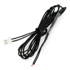 Creality Ender-3 hot bed Thermistor