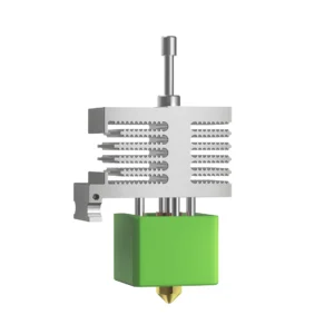 AnkerMake M5 All Metal HotEnd Set