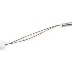 Creality 3D CR-6 SE Thermistor