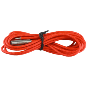 Creality Ender 3 V2 Heating tube
