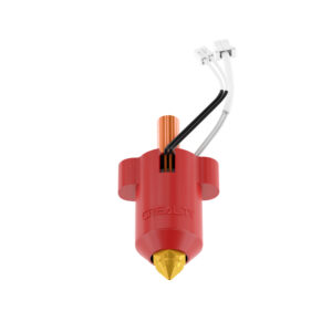 Creality Ender-3 V3 KE Ceramic Heating Head Kit
