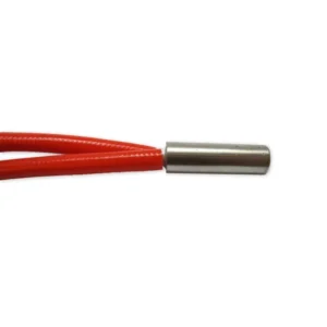 Creality CR-6 SE/Max Heating tube