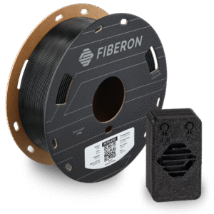 Polymaker Fiberon PETG-ESD 0.5kg