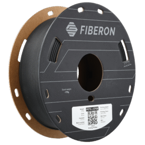 Polymaker Fiberon PETG-rCF08 0.5kg