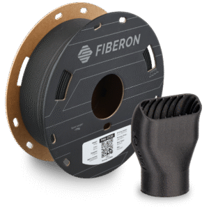 Polymaker Fiberon PA6-CF20 0.5kg