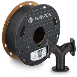 Polymaker Fiberon PA12-CF10 0.5kg