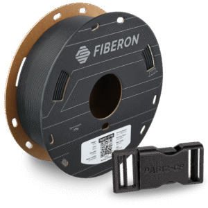 Polymaker Fiberon PA612-CF15 0.5kg