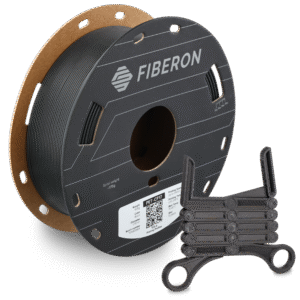Polymaker Fiberon PET-CF17 0.5kg