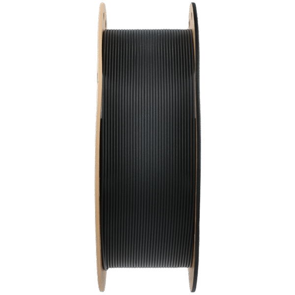 Polymaker Fiberon PET-CF17 0.5kg - Image 3
