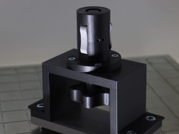 Polymaker Fiberon PA12-CF10 0.5kg - Image 4