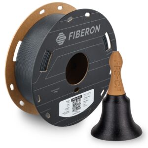 Polymaker Fiberon PPS-CF10 0.5kg