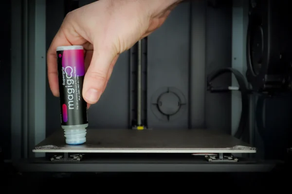 MAGIGOO Supergrip - Image 2