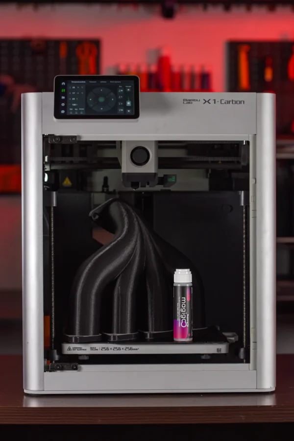 MAGIGOO Supergrip - Image 3