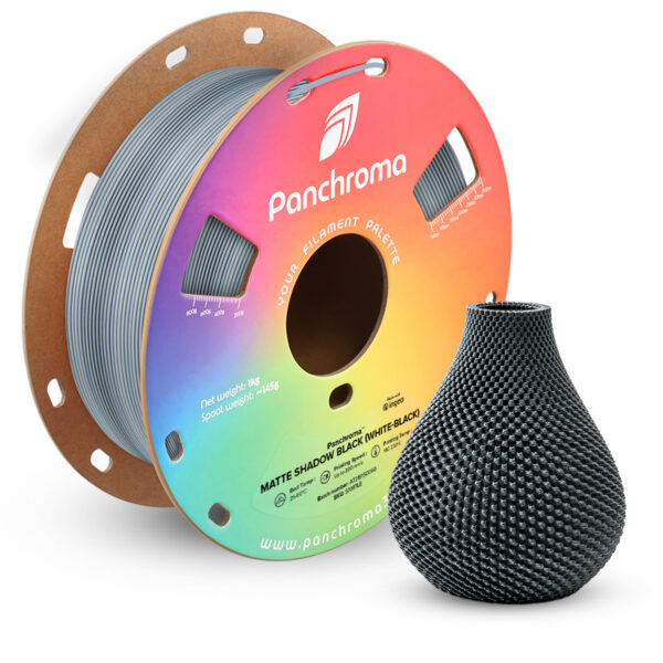 Polymaker Panchroma Dual Matte PLA - Image 11