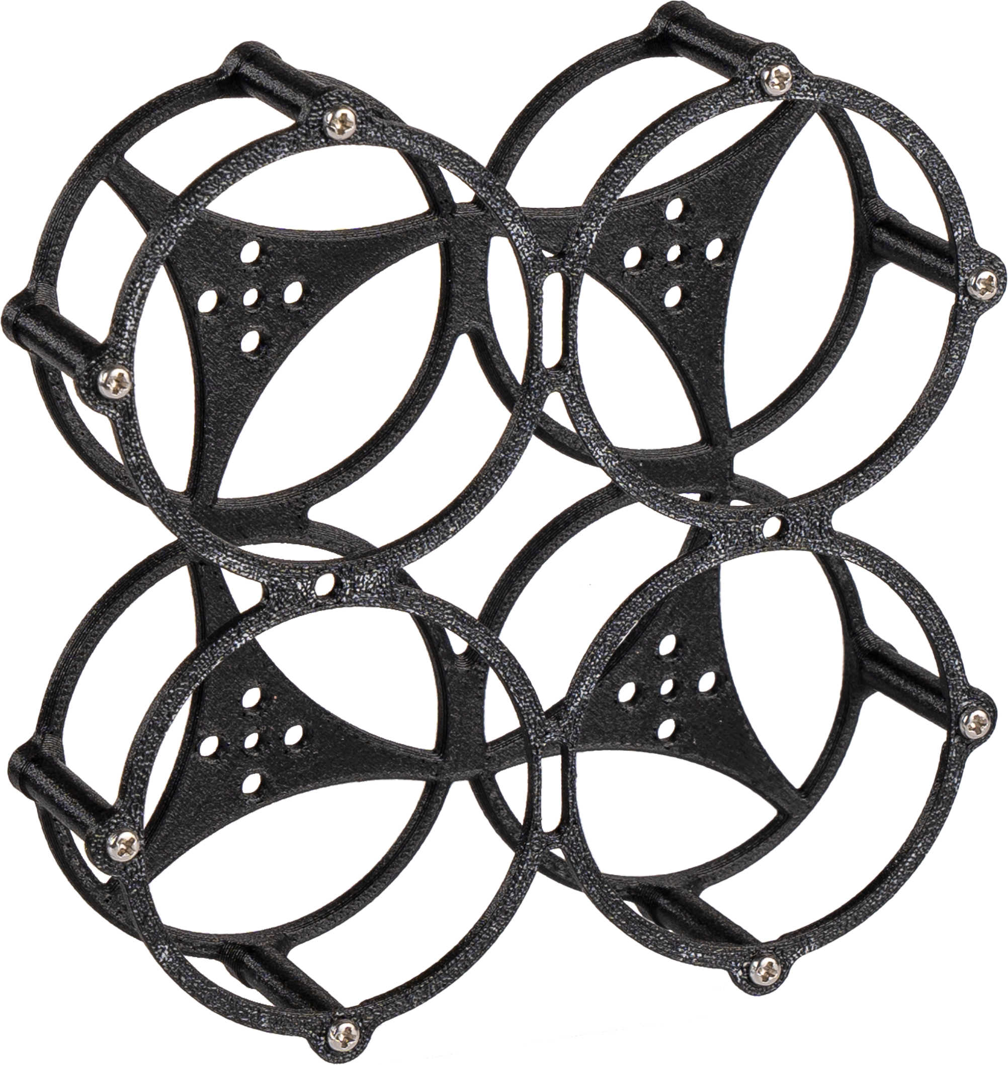 Polymaker Fiberon PETG-rCF08 0.5kg - Image 3