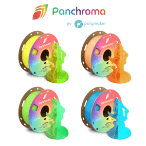 Polymaker Panchroma Luminous PLA