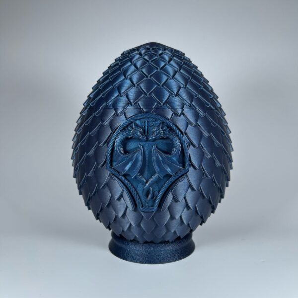 Polymaker Panchroma Metallic PLA - Image 5