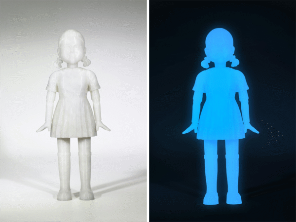 Polymaker Panchroma Glow PLA - Image 5