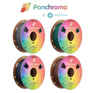 Polymaker Panchroma Galaxy PLA