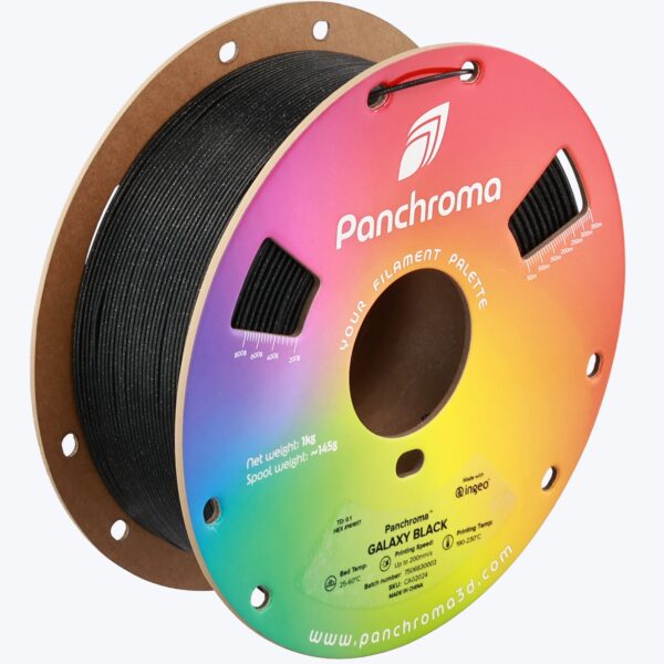 Polymaker Panchroma Galaxy PLA - Image 2